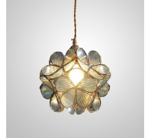 Подвесной светильник Imperiumloft SUM sum01