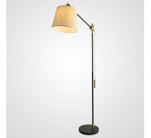 Торшер Imperiumloft PIPE PIPE01