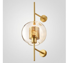 Бра Imperiumloft CATCH WALL CATCHWALL01