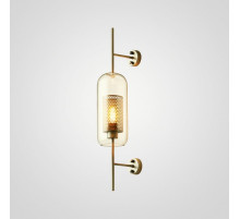 Бра Imperiumloft CATCH WALL CATCHWALL01