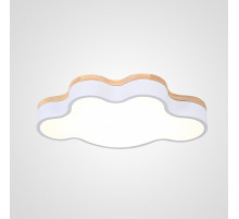 Накладной светильник Imperiumloft CLOUD ECO White CLOUD-ECO01