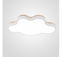 Накладной светильник Imperiumloft CLOUD ECO White CLOUD-ECO01