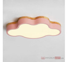 Накладной светильник Imperiumloft CLOUD ECO CLOUD-ECO01