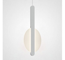 Подвесной светильник Imperiumloft MARENA MARENA01