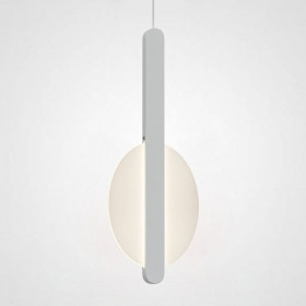 Подвесной светильник Imperiumloft MARENA MARENA01