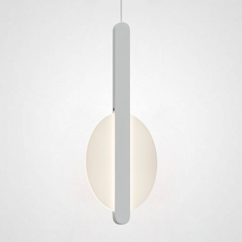 Подвесной светильник Imperiumloft MARENA MARENA01