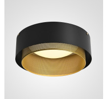 Накладной светильник Imperiumloft CASING CASING-C01