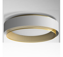 Накладной светильник Imperiumloft Casing CASING-C01