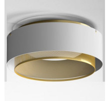 Накладной светильник Imperiumloft Casing CASING-C01