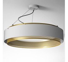 Подвесной светильник Imperiumloft Casing CASING01