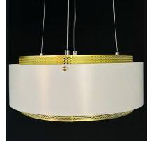 Подвесной светильник Imperiumloft Casing CASING01