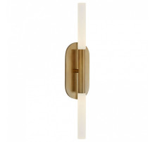 Бра Imperiumloft  190587-22