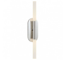 Бра Imperiumloft  190588-22