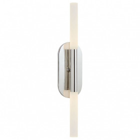 Бра Imperiumloft  190588-22