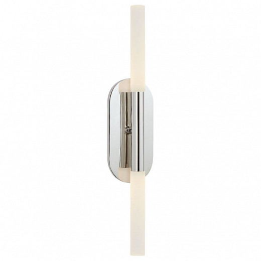 Бра Imperiumloft  190588-22