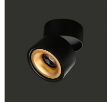 Накладной светильник Imperiumloft AGENDA AGENDA01