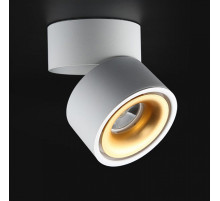 Накладной светильник Imperiumloft AGENDA AGENDA01