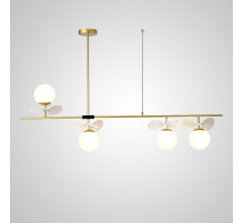 Светильник на штанге Imperiumloft MATISSE matisse-long01