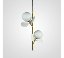 Подвесной светильник Imperiumloft MATISSE MATISSE-ONE01