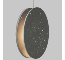 Подвесной светильник Imperiumloft Akvilon01 191951-23