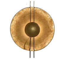 Накладной светильник Imperiumloft Zara BABY01