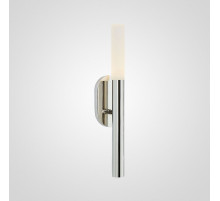 Бра Imperiumloft  BA192924