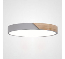 Накладной светильник Imperiumloft CLIP CLIP01