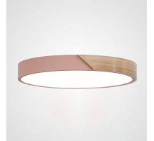 Накладной светильник Imperiumloft CLIP CLIP01