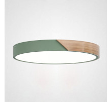 Накладной светильник Imperiumloft CLIP CLIP01