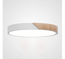 Накладной светильник Imperiumloft CLIP CLIP01