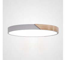 Накладной светильник Imperiumloft CLIP CLIP01