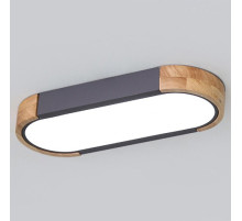 Накладной светильник Imperiumloft LINN INN01