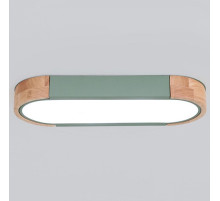 Накладной светильник Imperiumloft LINN INN01