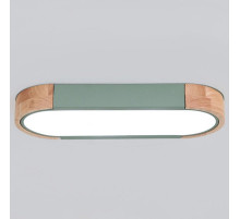 Накладной светильник Imperiumloft LINN INN01