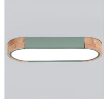 Накладной светильник Imperiumloft LINN INN01