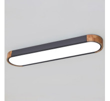 Накладной светильник Imperiumloft LINN INN01