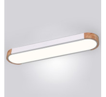 Накладной светильник Imperiumloft LINN INN01