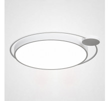 Накладной светильник Imperiumloft Destin White DESTIN01