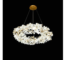 Подвесная люстра Imperiumloft CARAMELLY A Imperiumloft handmade caramelly01