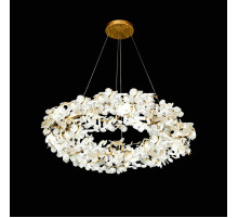 Подвесная люстра Imperiumloft CARAMELLY A Imperiumloft handmade caramelly01