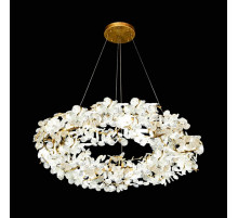 Подвесная люстра Imperiumloft CARAMELLY A Imperiumloft handmade caramelly01