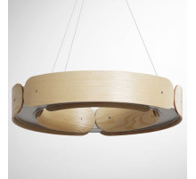 Подвесной светильник Imperiumloft Range01 195537-26