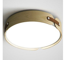 Накладной светильник Imperiumloft Range03 195541-26