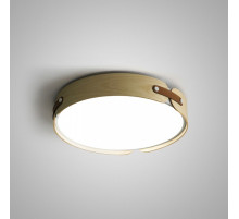 Накладной светильник Imperiumloft RANGE RANGE03