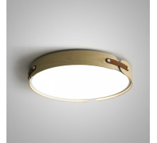 Накладной светильник Imperiumloft RANGE RANGE03