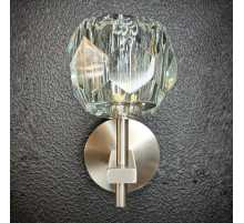 Бра Imperiumloft  196952-22