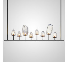 Светильник на штанге Imperiumloft RONIT ronit01