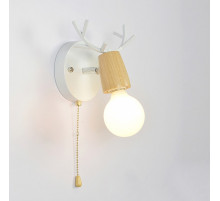 Бра Imperiumloft Deer DEER01