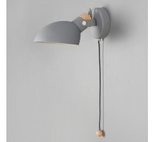 Бра Imperiumloft Onder ONDER01