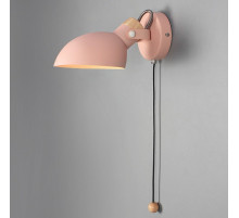 Бра Imperiumloft Onder ONDER01